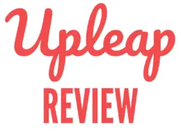 upleap review 2019