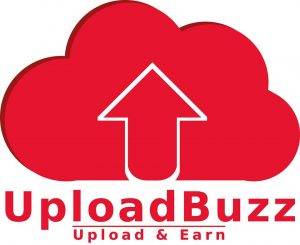 uploadbuzz