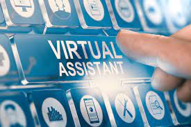 Virtual Assistant