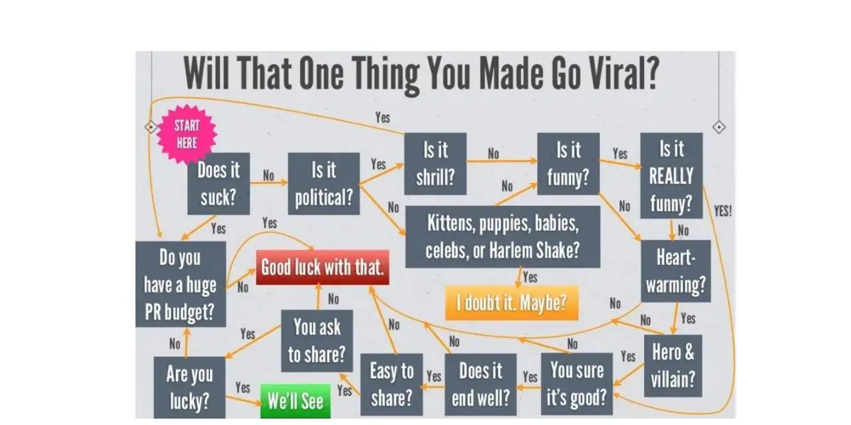 Viral Videos