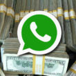 whatsapp for affiliate marketing