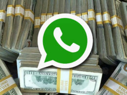 whatsapp for affiliate marketing