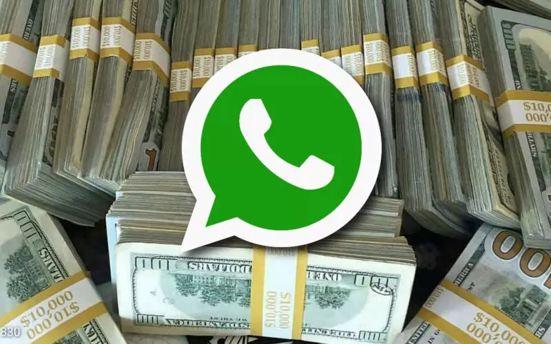 whatsapp for affiliate marketing