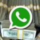 whatsapp for affiliate marketing