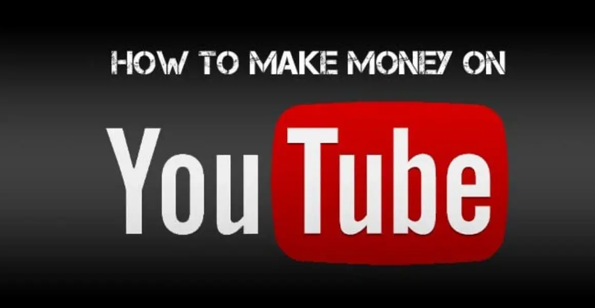 CPA Marketing with YouTube