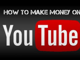 CPA Marketing with YouTube