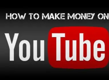 CPA Marketing with YouTube