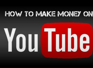 CPA Marketing with YouTube