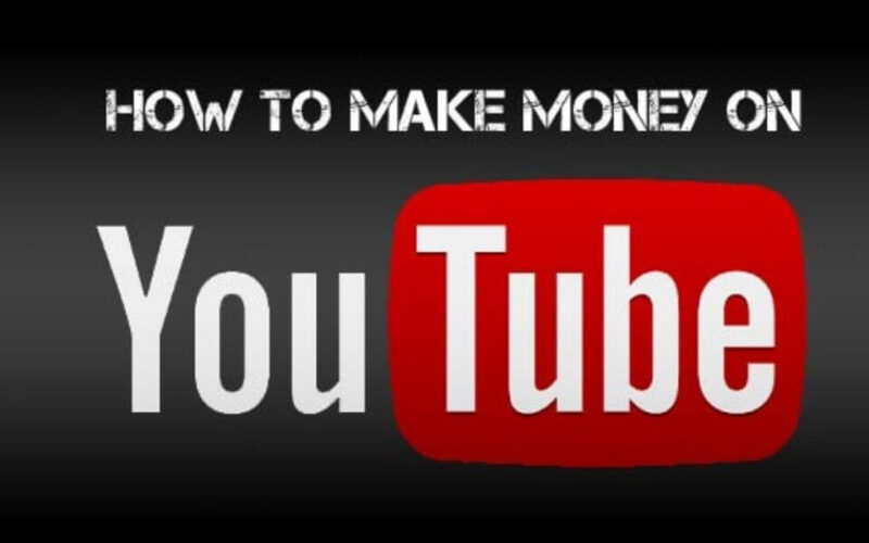 CPA Marketing with YouTube