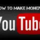 CPA Marketing with YouTube