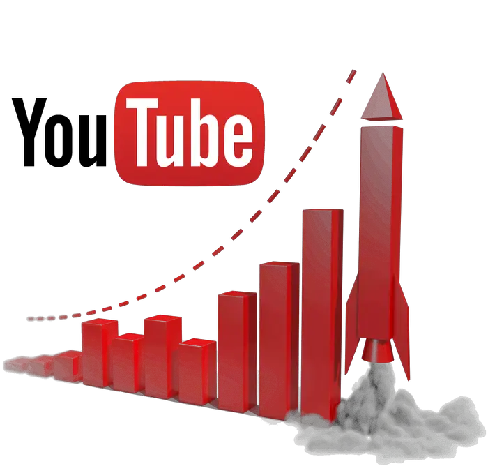 driving traffic on YouTube for CPA marketing