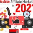 Affiliate Marketing on YouTube