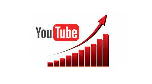 Youtube stats