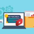 youtube keyword research