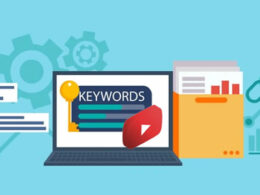 youtube keyword research