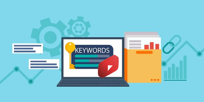 youtube keyword research