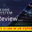 zcode system review thumbnail