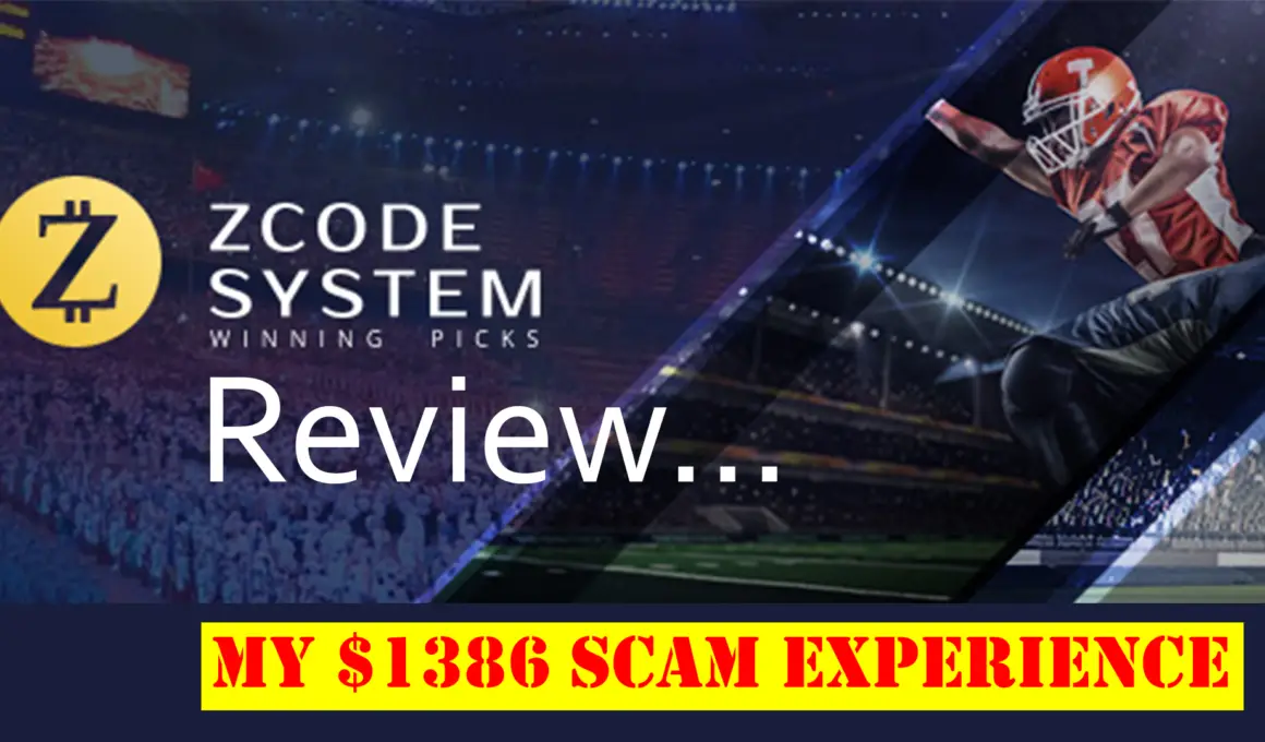 zcode system review thumbnail