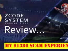 zcode system review thumbnail