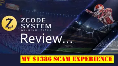 zcode system review thumbnail