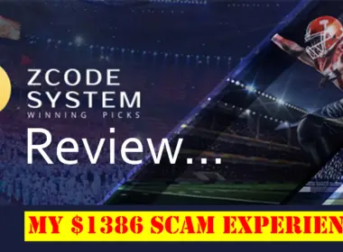 zcode system review thumbnail
