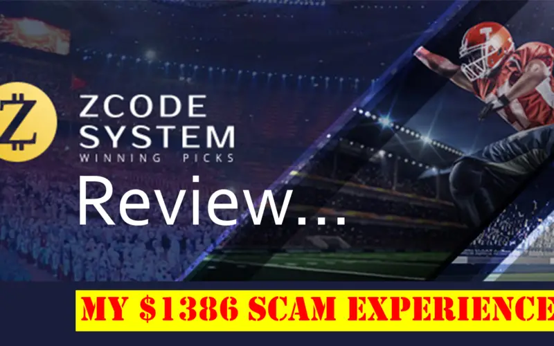 zcode system review thumbnail